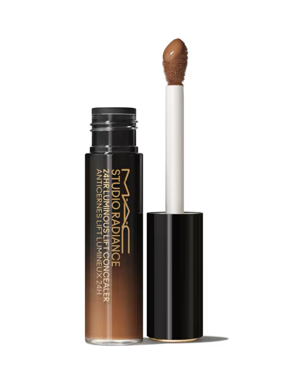 MAC Cosmetics Studio Radiance 24hr Luminous Lift Concealer - NC58